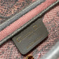 LTB - Luxe Touch Bags - 003