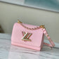 Fashion Luxe Touch bags - 4840