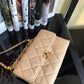 Luxe Touch Bags 

 -  Bags - 3412