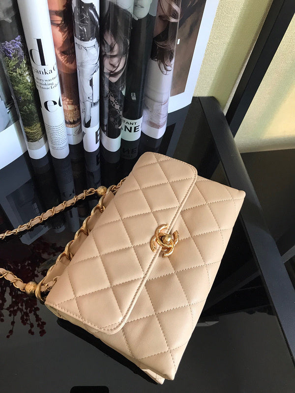Luxe Touch Bags 

 -  Bags - 3412