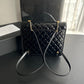 LTB - Luxe Touch Bags - 106