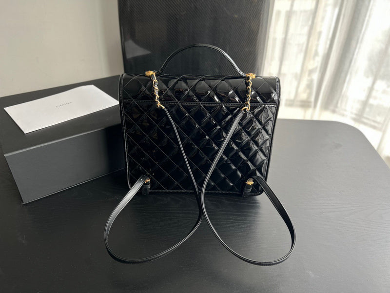 Luxe Touch Bags -  Bags - 106