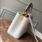 Luxe Touch Bags -   3128