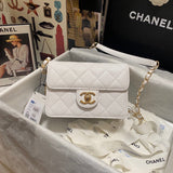 Luxe Touch Bags 

 -  Bags - 3409