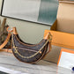 Fashion LTB-bags - 5245