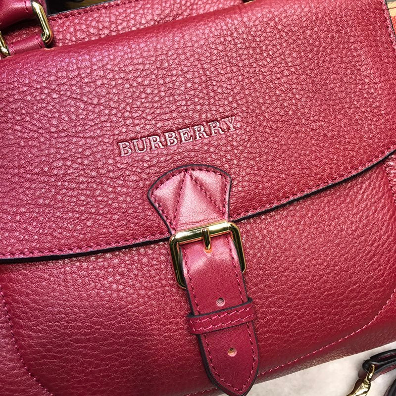 LTB Fashion -BBR Bags - 1155