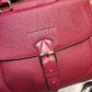 Luxe Touch Bags Fashion -BBR Bags - 1155