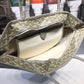 LTB - GOD Bags - 224