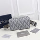 LTB - Luxe Touch Bags - 1552