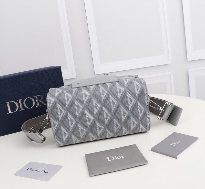 LTB - Luxe Touch Bags - 1552