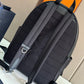 LTB - Luxe Touch Bags - 1346