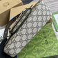 LTB - GG Bags - 075