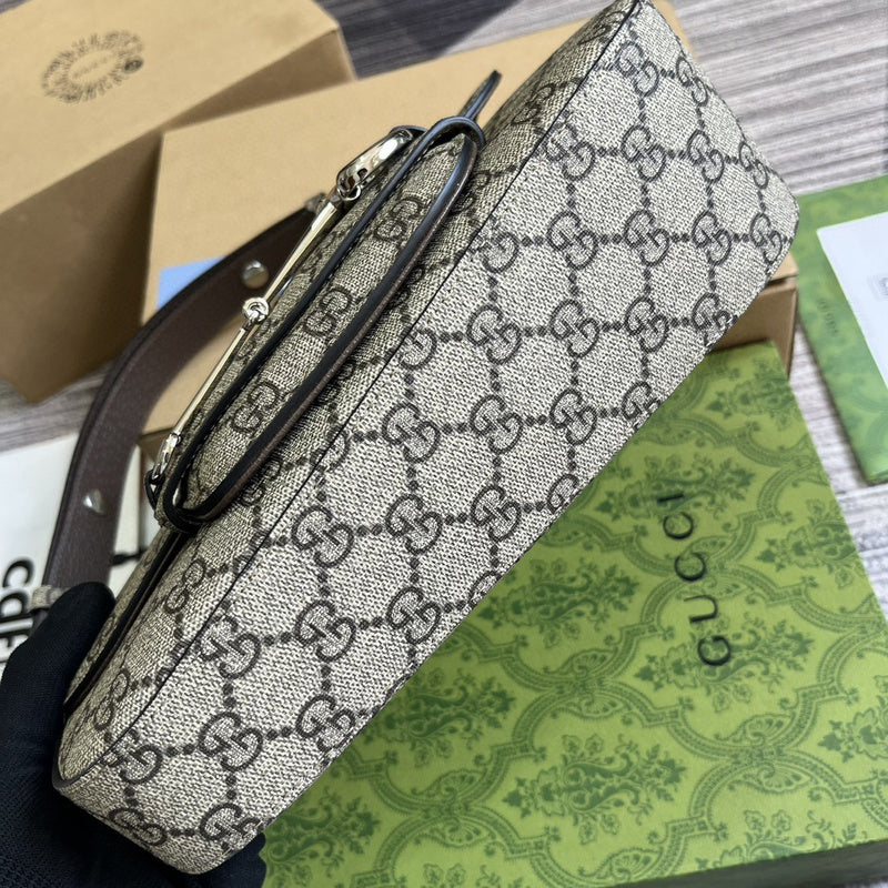 LTB - GG Bags - 075