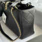 LTB - Luxe Touch Bags - 061