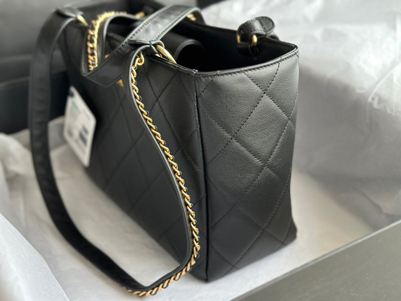 Luxe Touch Bags -  Bags - 061
