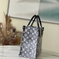 Fashion LTB-bags - 4507