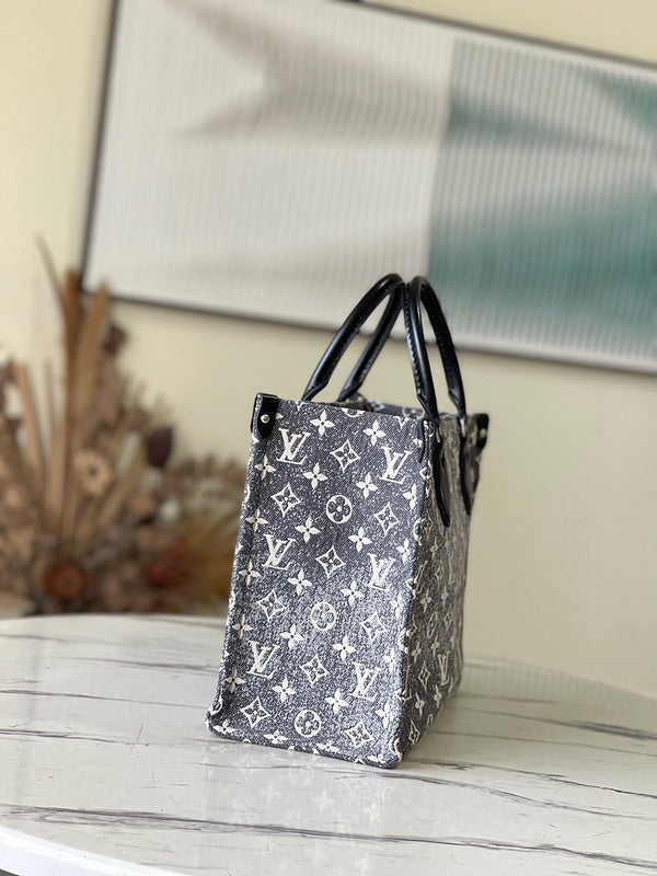 Fashion LTB-bags - 4507