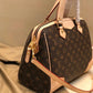 Luxe Touch Bags -   3063