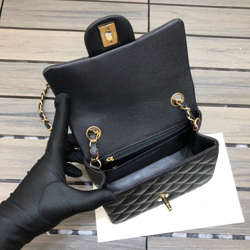 Luxe Touch Bags 

 -  Bags - 2626