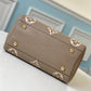 Luxe Touch Bags 

 - LTB Bags - 2685