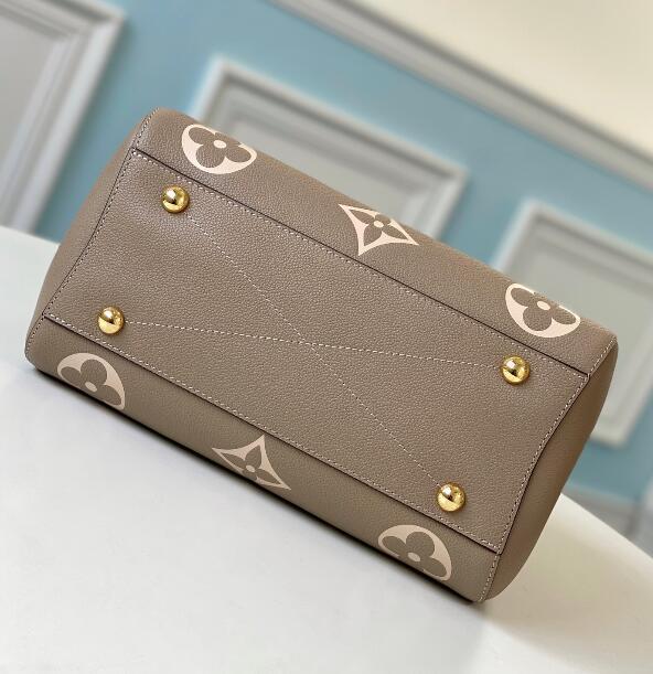 Luxe Touch Bags 

 - LTB Bags - 2685