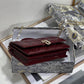 LTB - Luxe Touch Bags - 318