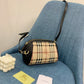 LTB Fashion -BBR Bags - 952