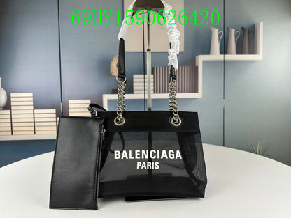 LTB Fashion - BGA Bags - 1746