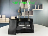 Luxe Touch Fashion - BGA Bags - 1746