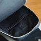 Luxe Touch Fashion LTB-bags - 10233
