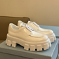 Luxe Touch Bags - PD Women Shoes - 028