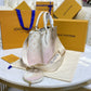 Fashion Luxe Touch bags - 3575