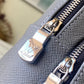 Fashion Luxe Touch bags - 4391