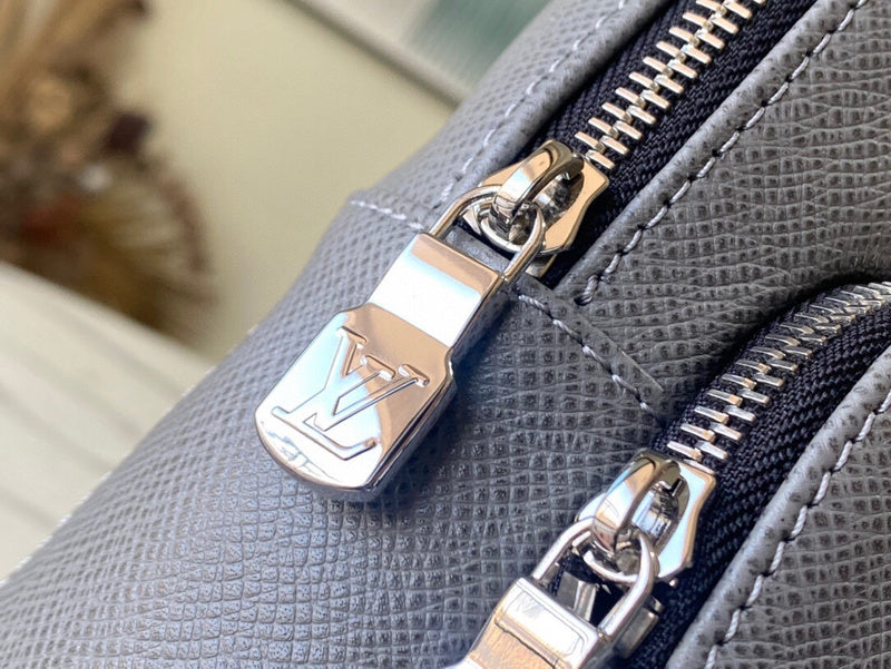 Fashion Luxe Touch bags - 4391