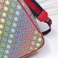 Luxe Touch Bags - Luxe Touch Bags - 1156