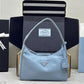 Luxe Touch Bags 

 - PD Bags - 051