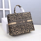 LTB - Luxe Touch Bags - 2896