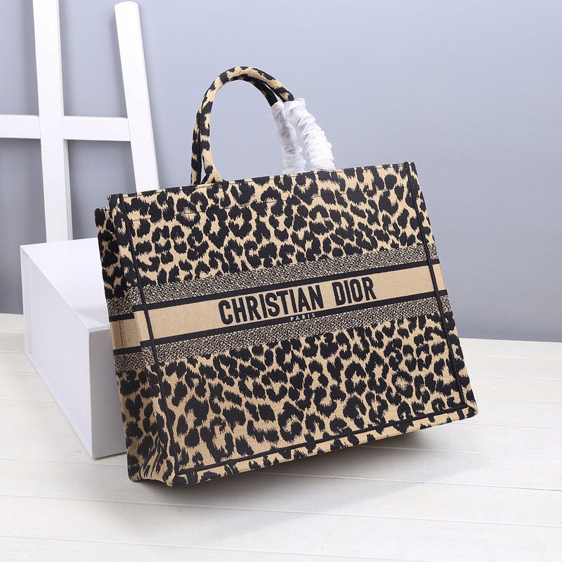 LTB - Luxe Touch Bags - 2896