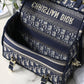 LTB - Luxe Touch Bags - 686