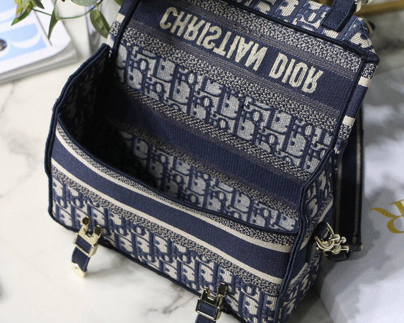 LTB - Luxe Touch Bags - 686
