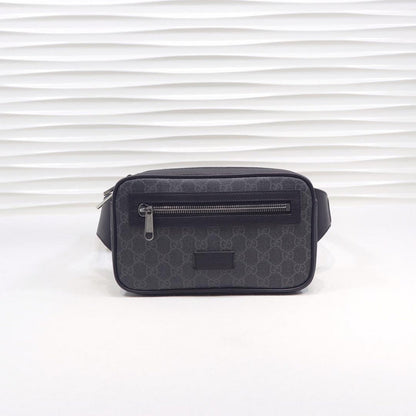 Luxe Touch Bags - Luxe Touch Bags - 1054