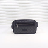 Luxe Touch Bags 

 - LTB Bags - 1054
