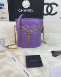 Luxe Touch Bags 

 -  Bags - 3316
