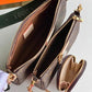 Luxe Touch Bags -   3143