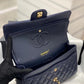 Luxe Touch Bags 

 -  Bags - 2639