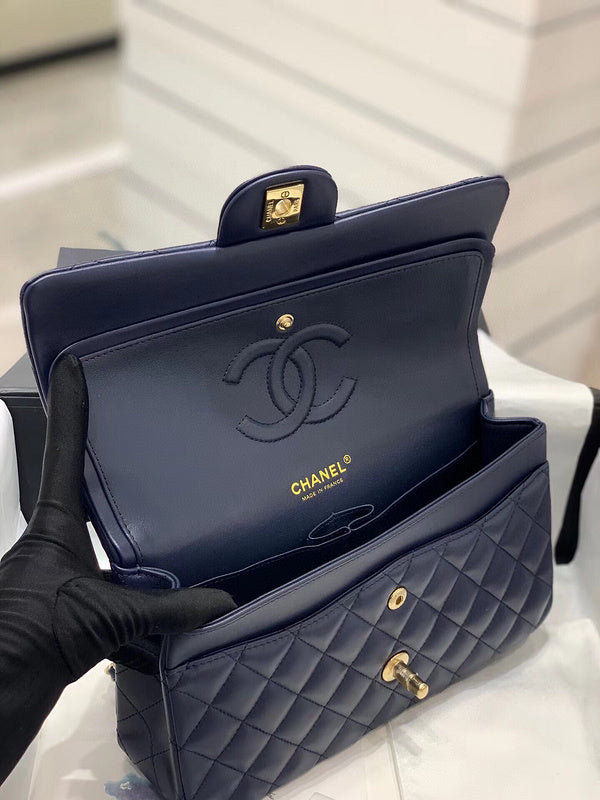 Luxe Touch Bags 

 -  Bags - 2639