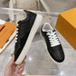 Luxe Touch Bags 

 - LTB Women Shoes - 159