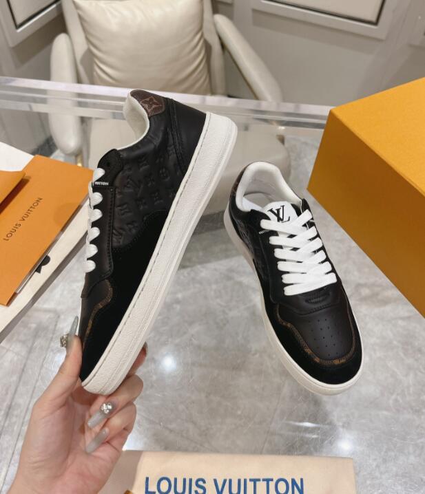 Luxe Touch Bags 

 - LTB Women Shoes - 159
