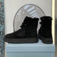 Luxe Touch Bags - PD Women Shoes - 317