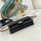 LTB - Luxe Touch Bags - 198
